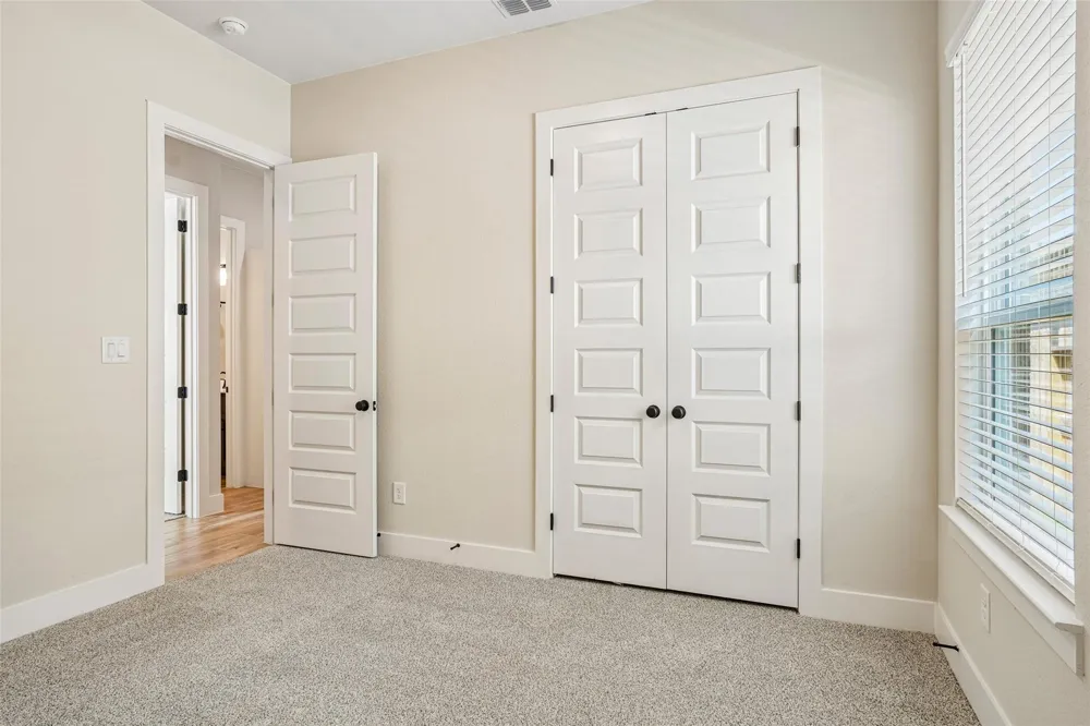 1228 Emerald Lake Drive Katy, TX 77493