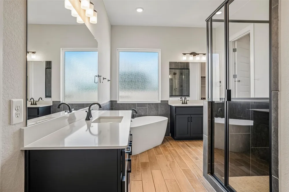 1228 Emerald Lake Drive Katy, TX 77493