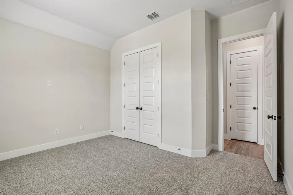 1228 Emerald Lake Drive Katy, TX 77493