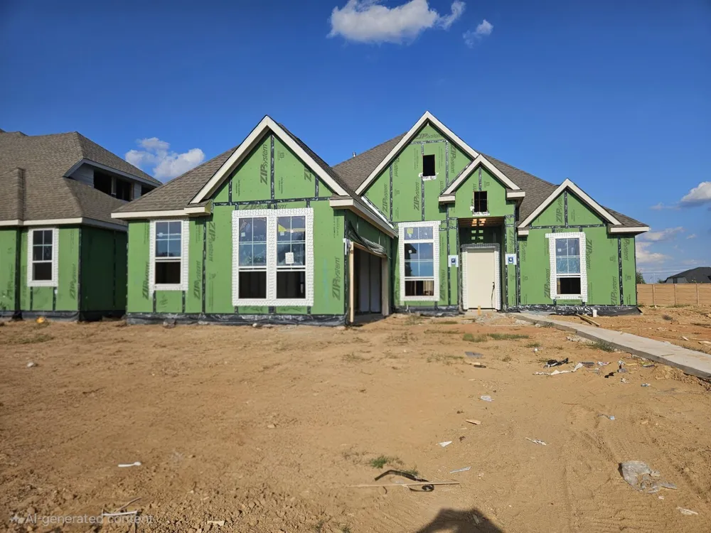 1228 Emerald Lake Drive Katy, TX 77493