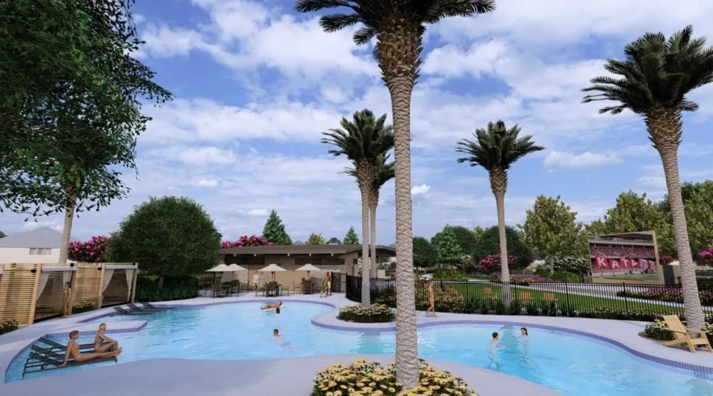 1228 Emerald Lake Drive Katy, TX 77493