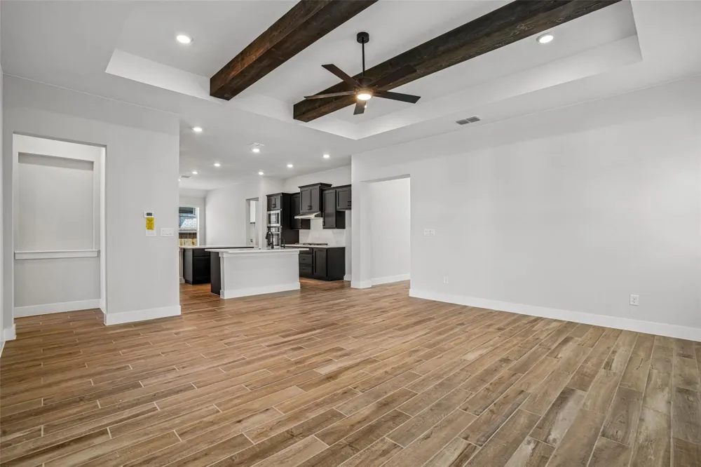 1228 Emerald Lake Drive Katy, TX 77493