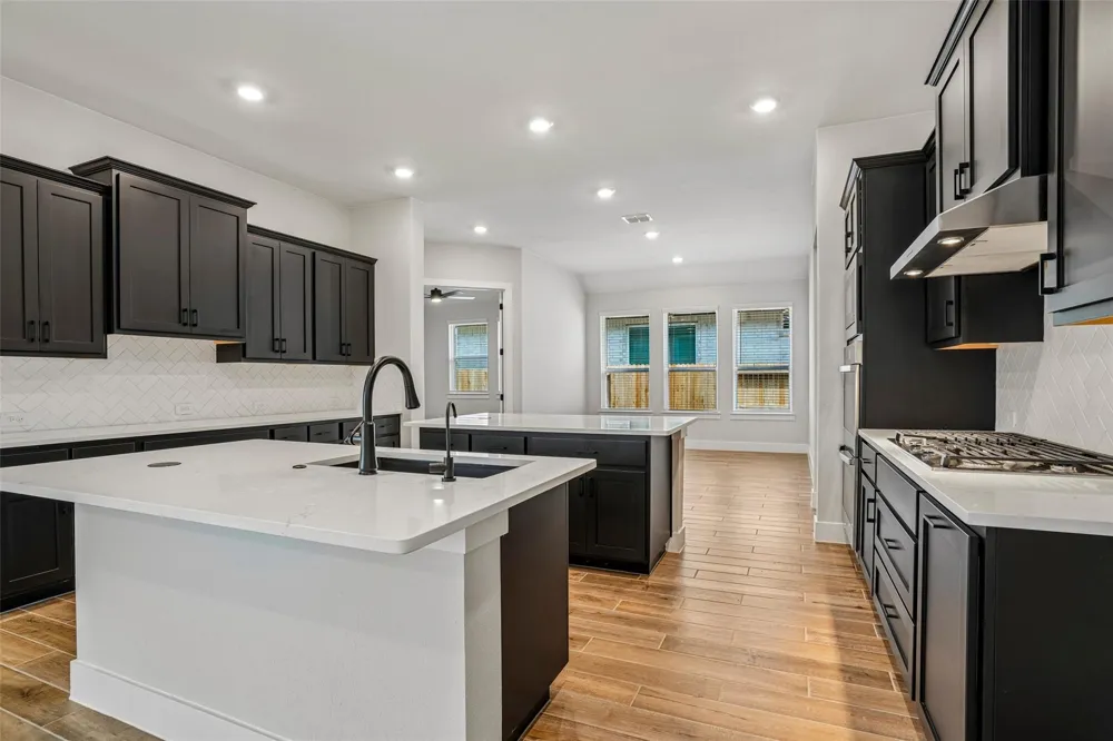 1228 Emerald Lake Drive Katy, TX 77493