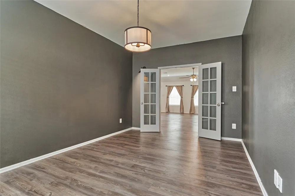 211 Garnett Street Magnolia, TX 77354