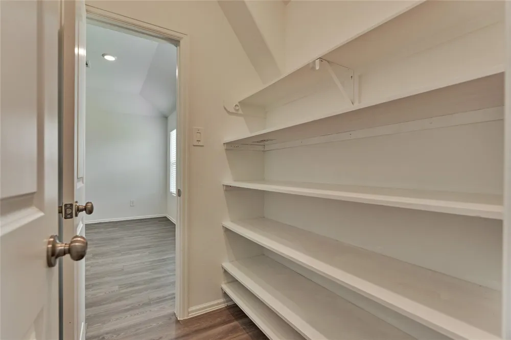 211 Garnett Street Magnolia, TX 77354