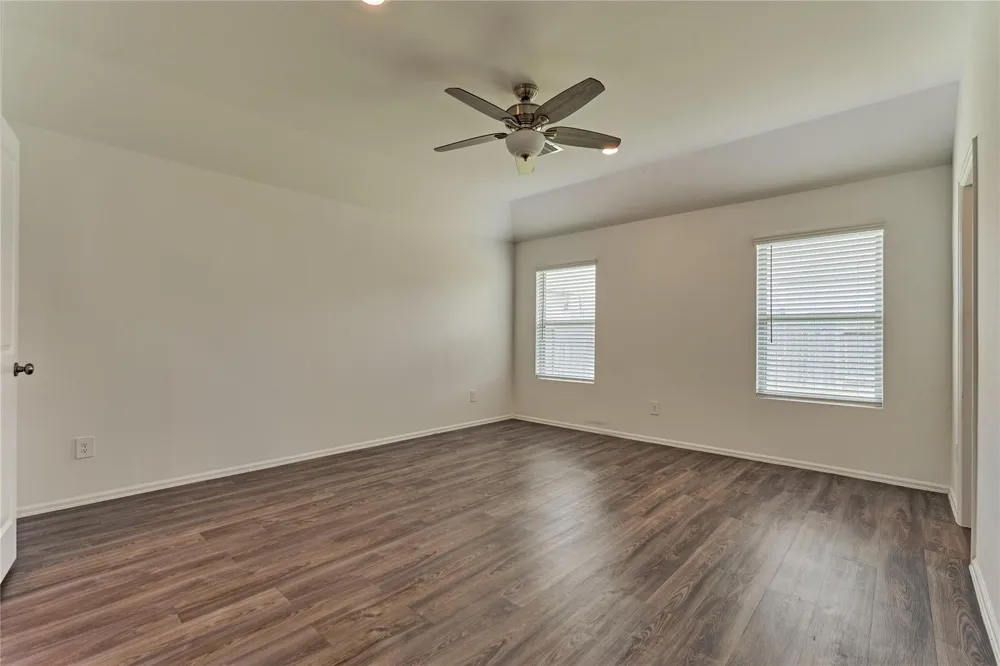 211 Garnett Street Magnolia, TX 77354