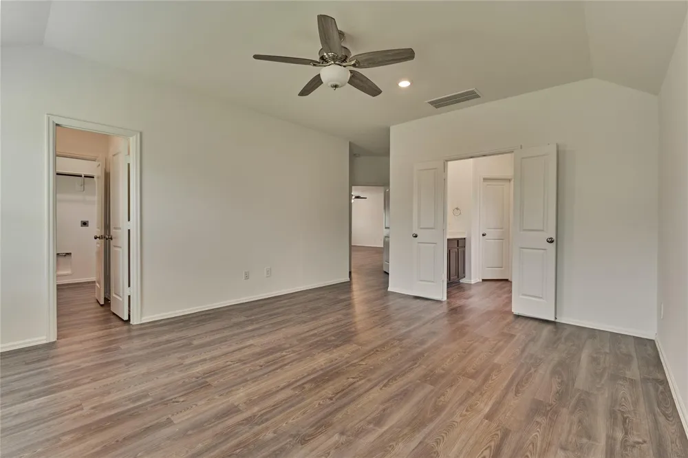211 Garnett Street Magnolia, TX 77354