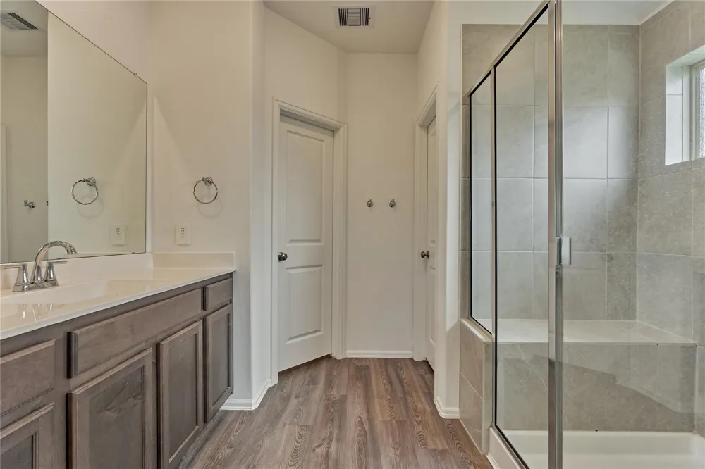 211 Garnett Street Magnolia, TX 77354