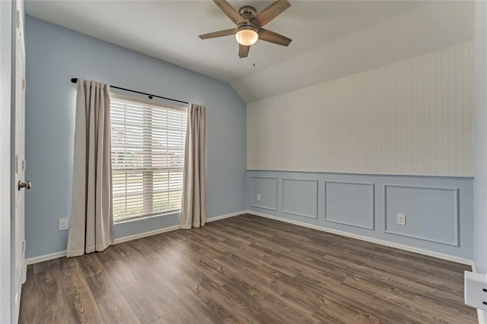 211 Garnett Street Magnolia, TX 77354