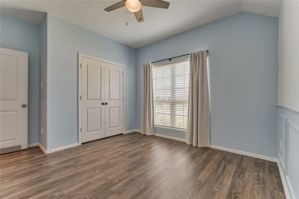211 Garnett Street Magnolia, TX 77354
