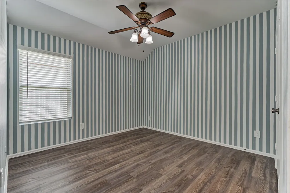 211 Garnett Street Magnolia, TX 77354