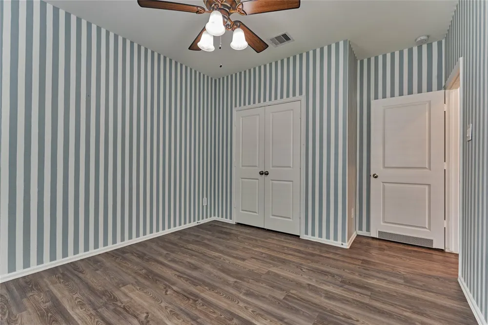 211 Garnett Street Magnolia, TX 77354