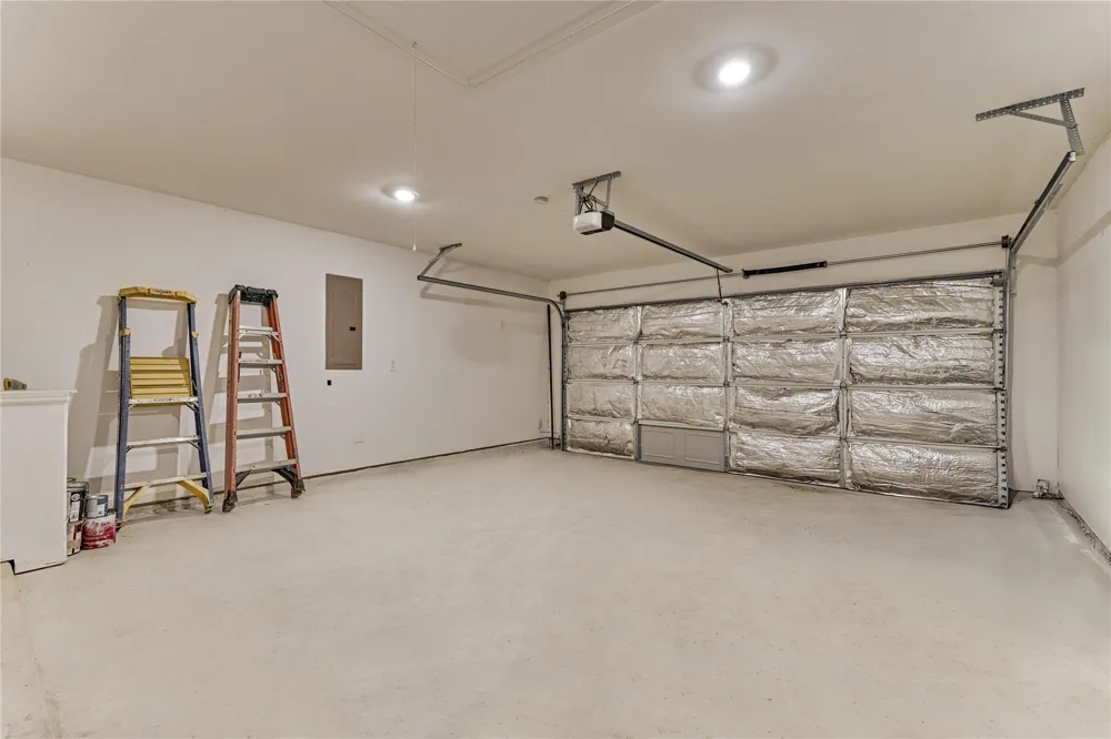 211 Garnett Street Magnolia, TX 77354