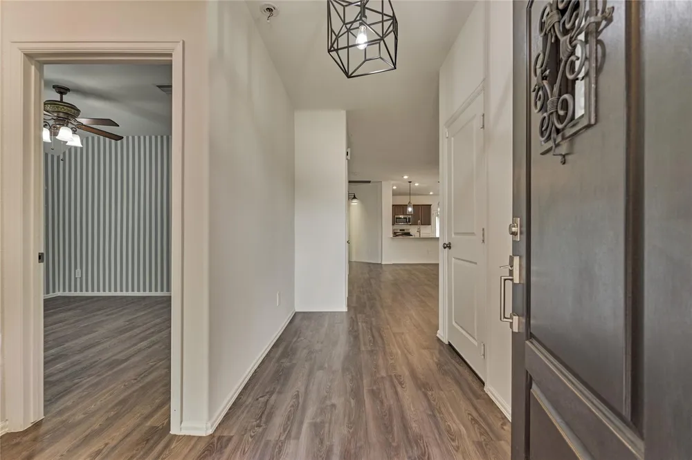 211 Garnett Street Magnolia, TX 77354