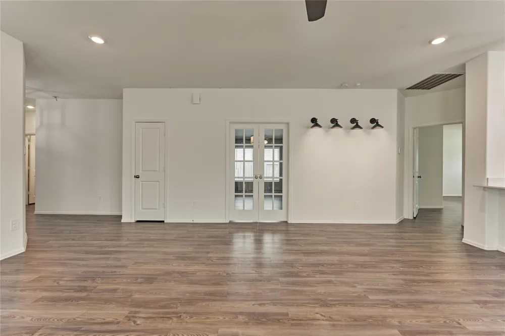 211 Garnett Street Magnolia, TX 77354