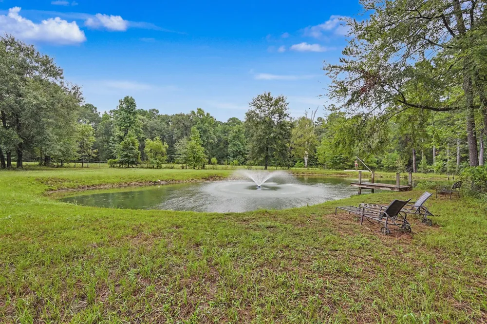 23421 Martha Williams Road Montgomery, TX 77356
