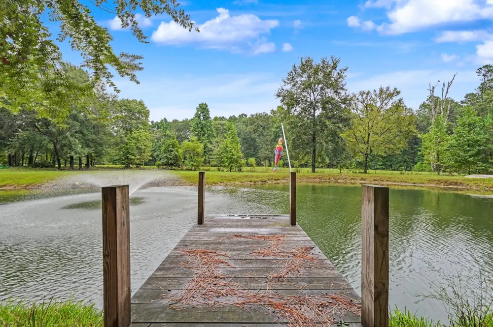 23421 Martha Williams Road Montgomery, TX 77356
