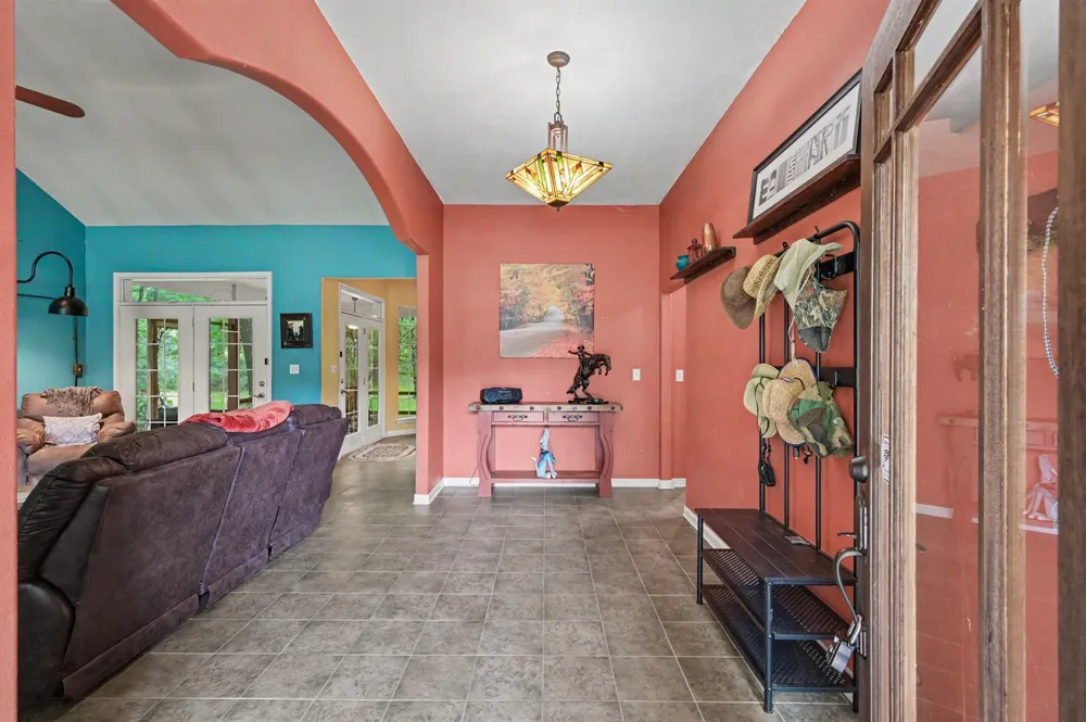 23421 Martha Williams Road Montgomery, TX 77356