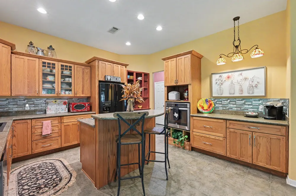 23421 Martha Williams Road Montgomery, TX 77356