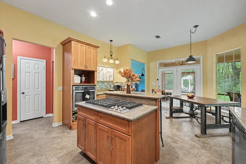 23421 Martha Williams Road Montgomery, TX 77356