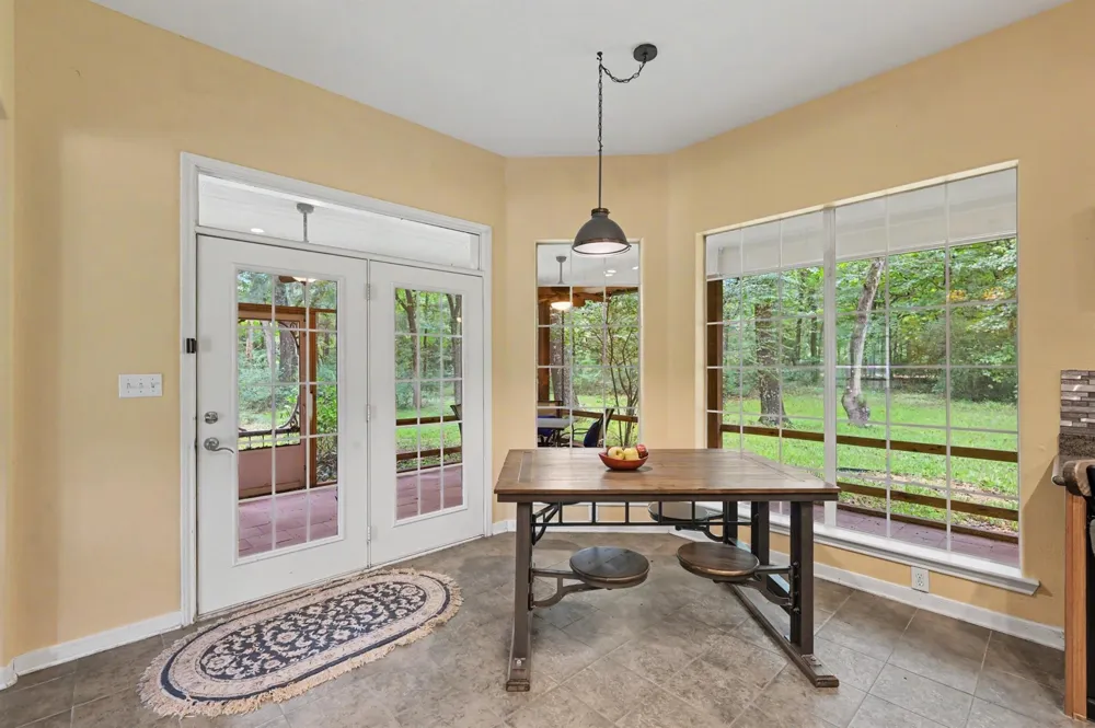 23421 Martha Williams Road Montgomery, TX 77356