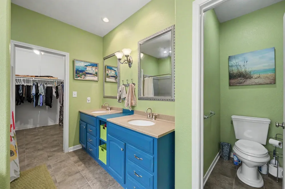 23421 Martha Williams Road Montgomery, TX 77356