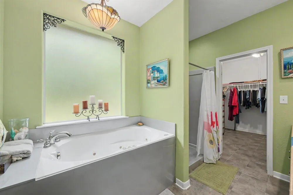 23421 Martha Williams Road Montgomery, TX 77356