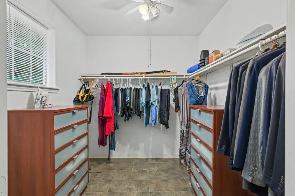 23421 Martha Williams Road Montgomery, TX 77356