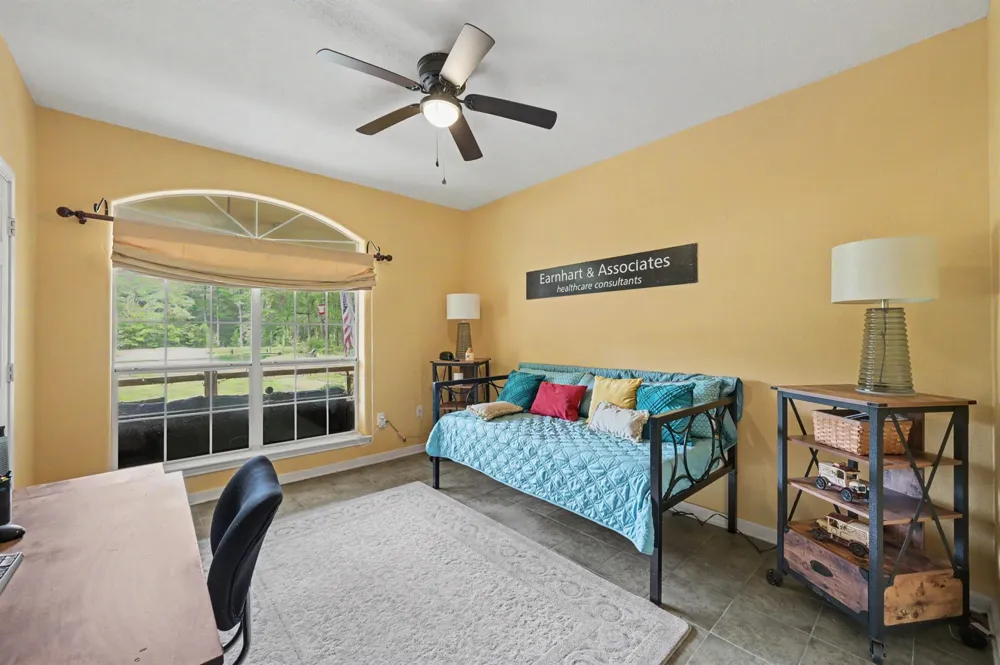 23421 Martha Williams Road Montgomery, TX 77356