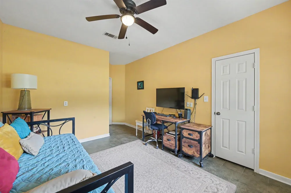 23421 Martha Williams Road Montgomery, TX 77356