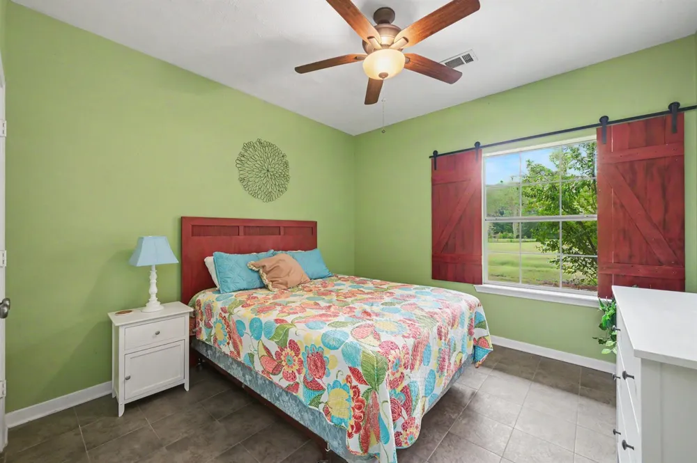 23421 Martha Williams Road Montgomery, TX 77356