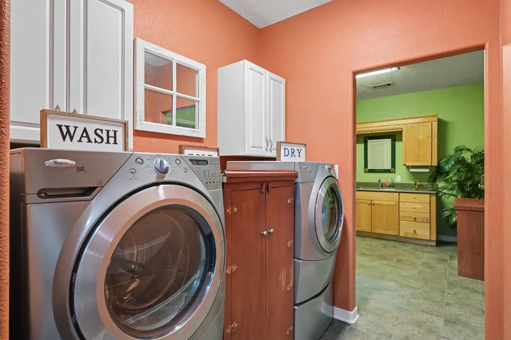 23421 Martha Williams Road Montgomery, TX 77356