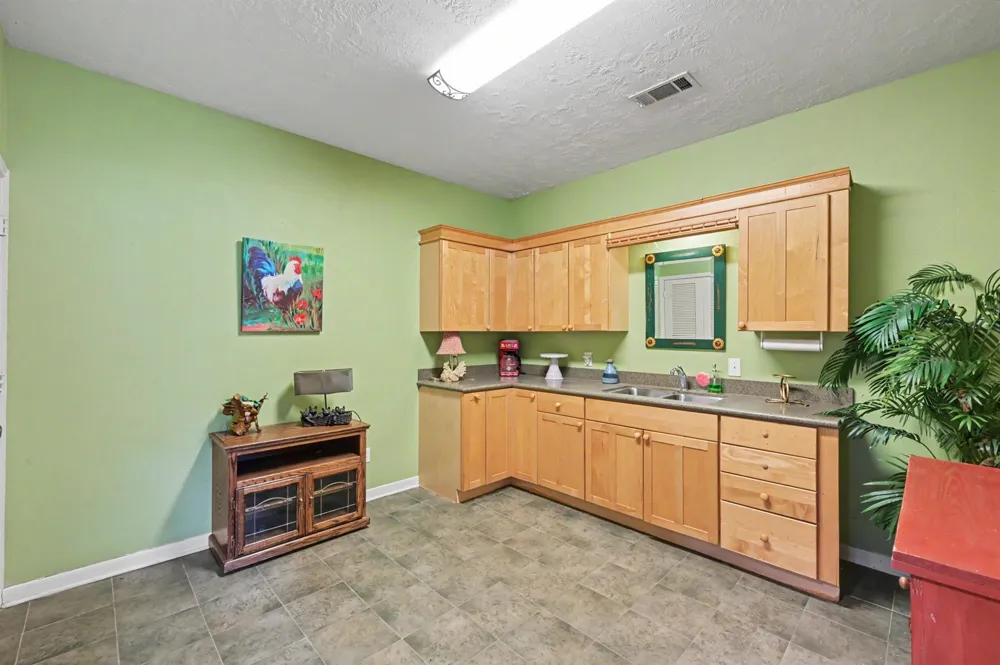 23421 Martha Williams Road Montgomery, TX 77356