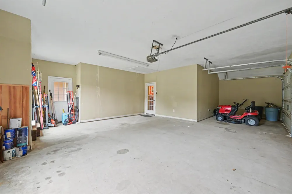 23421 Martha Williams Road Montgomery, TX 77356