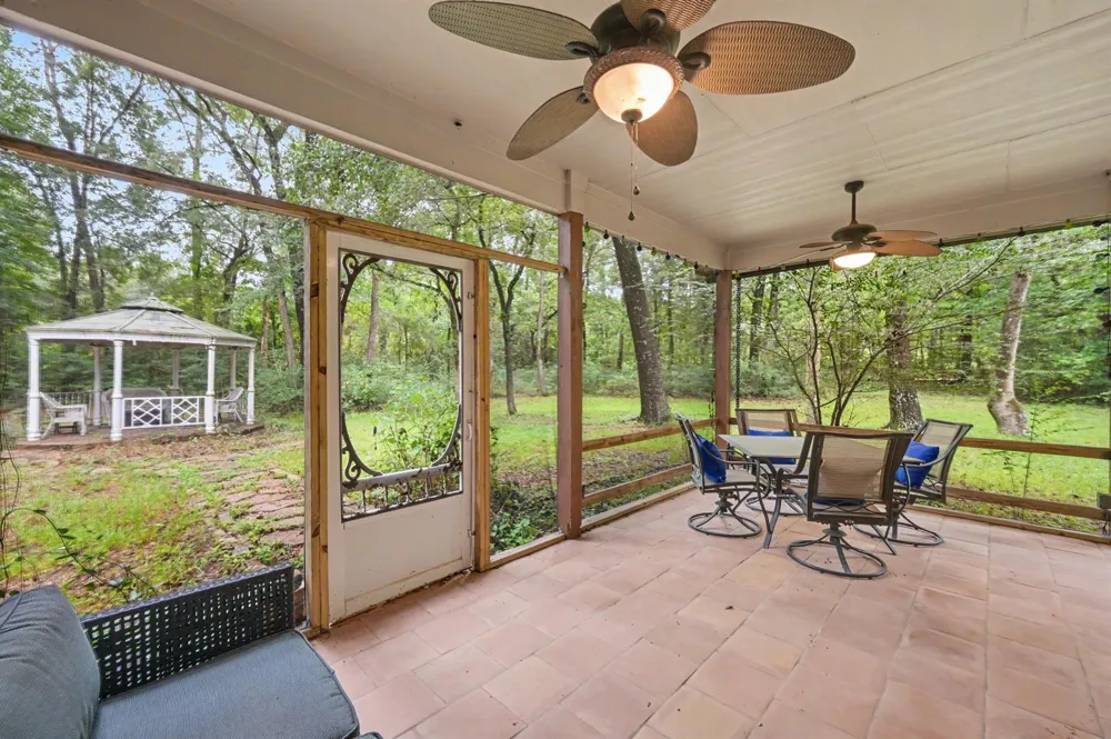 23421 Martha Williams Road Montgomery, TX 77356