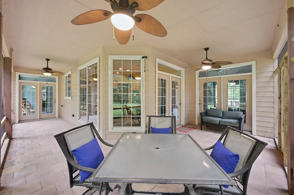 23421 Martha Williams Road Montgomery, TX 77356