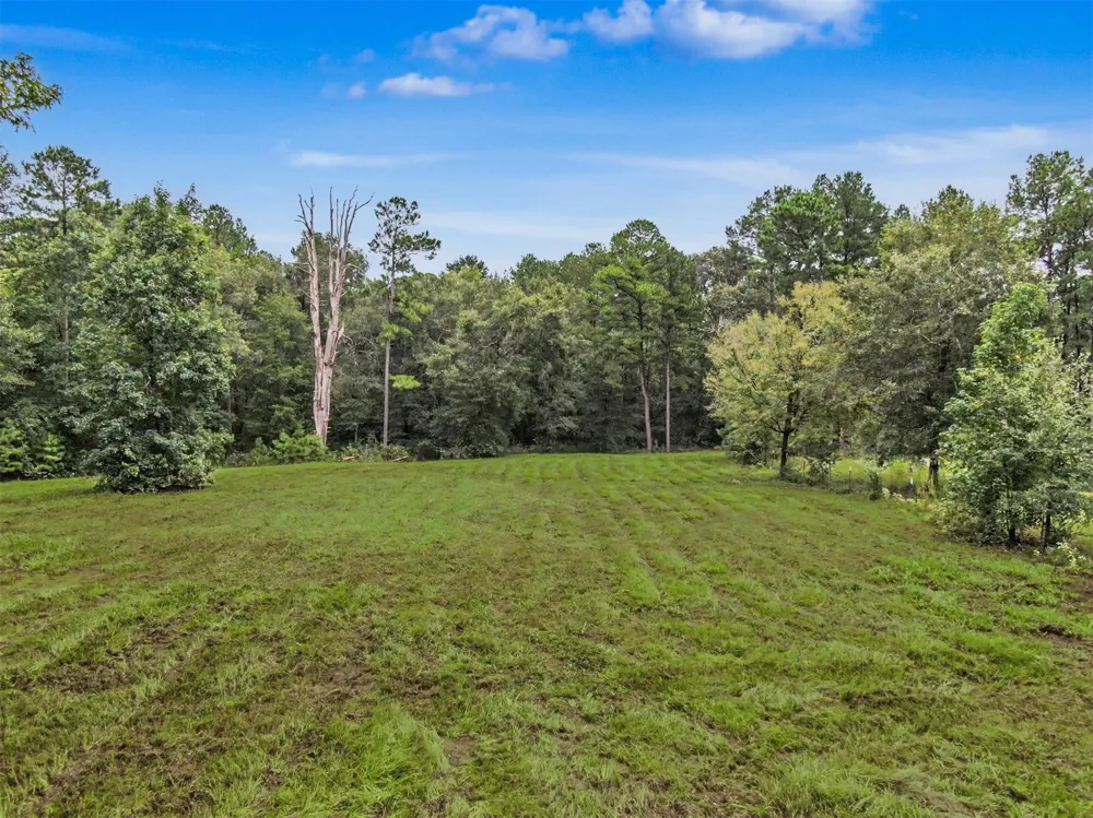 23421 Martha Williams Road Montgomery, TX 77356