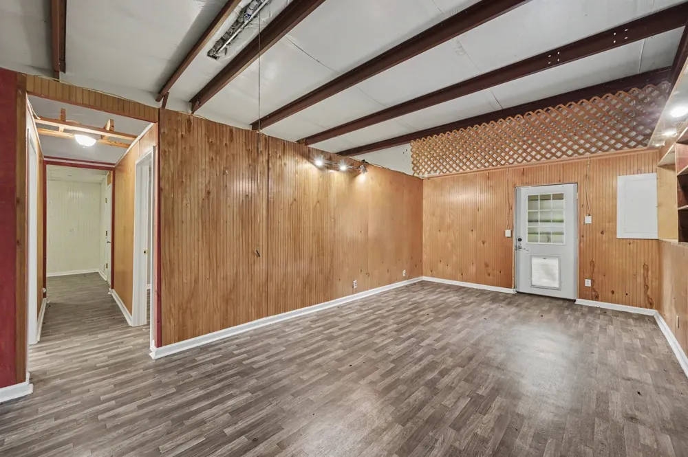 23421 Martha Williams Road Montgomery, TX 77356