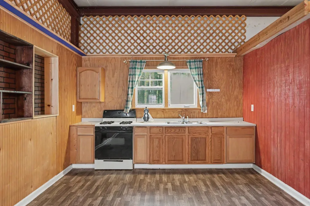 23421 Martha Williams Road Montgomery, TX 77356