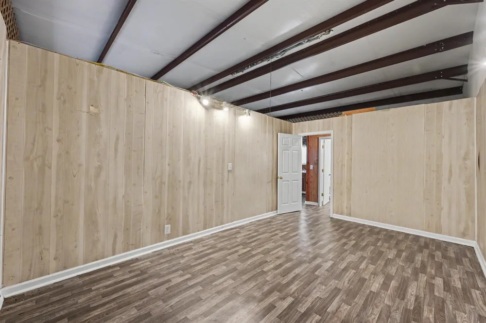 23421 Martha Williams Road Montgomery, TX 77356