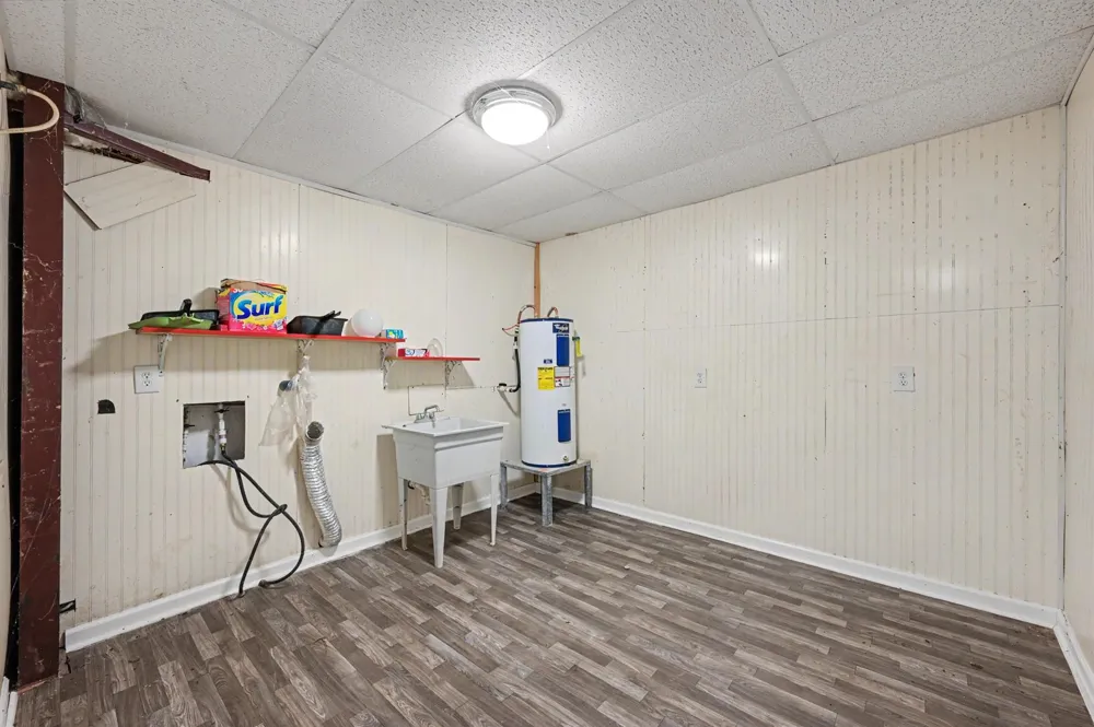 23421 Martha Williams Road Montgomery, TX 77356