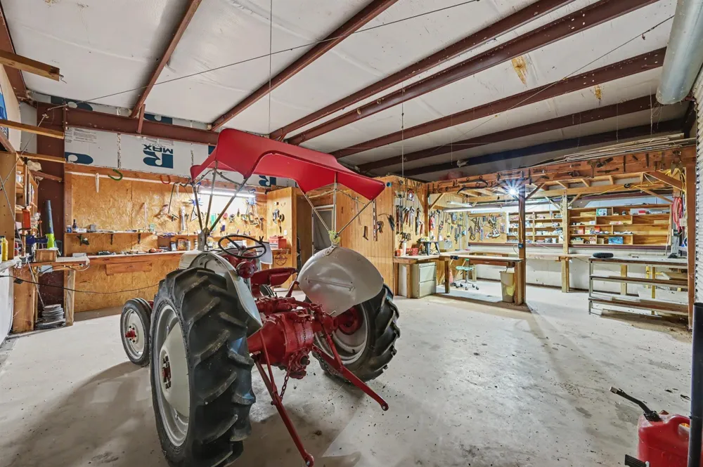 23421 Martha Williams Road Montgomery, TX 77356