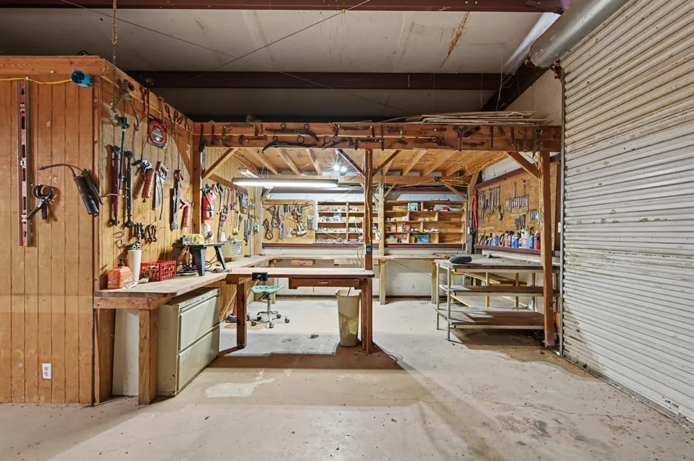 23421 Martha Williams Road Montgomery, TX 77356