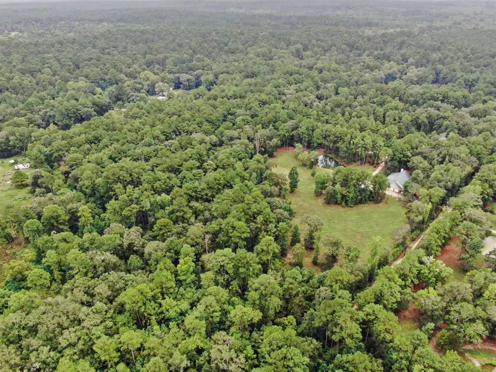 23421 Martha Williams Road Montgomery, TX 77356