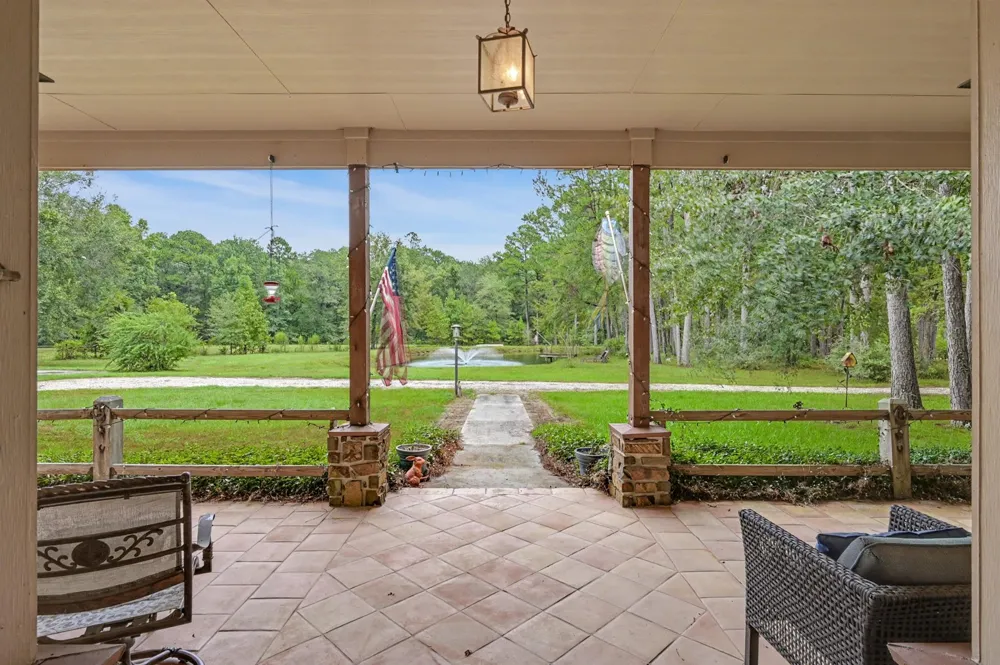 23421 Martha Williams Road Montgomery, TX 77356