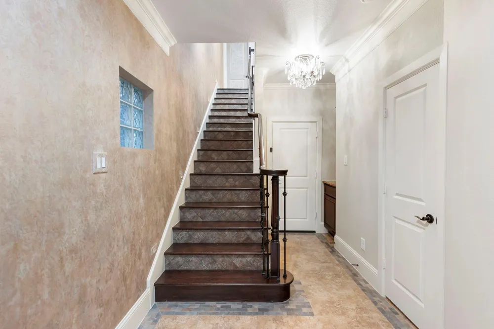 262 Breezy Way The Woodlands, TX 77380