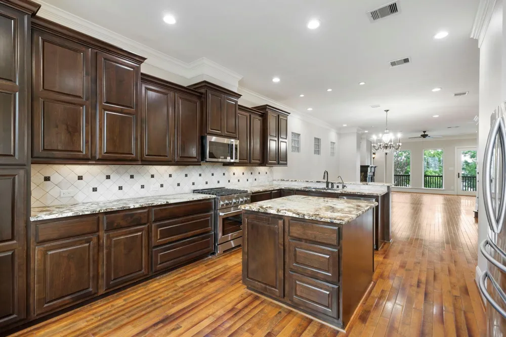 262 Breezy Way The Woodlands, TX 77380