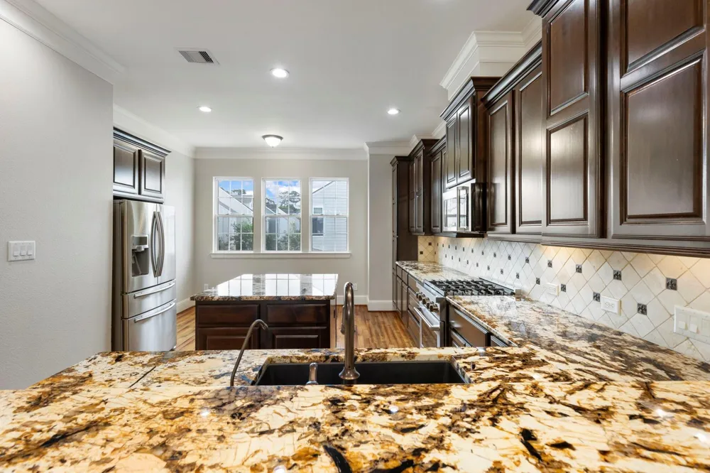 262 Breezy Way The Woodlands, TX 77380