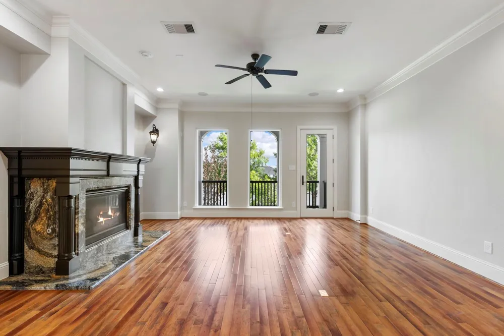 262 Breezy Way The Woodlands, TX 77380