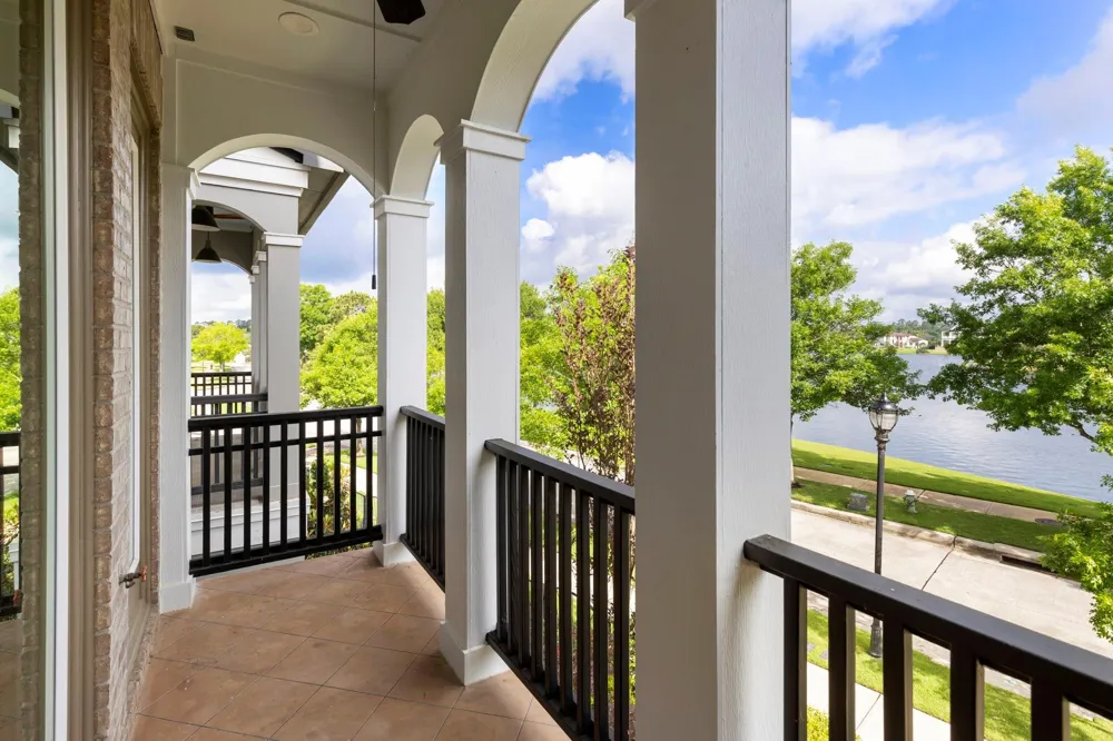 262 Breezy Way The Woodlands, TX 77380